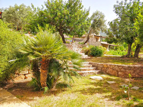 Zephyros Hotel