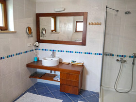 Zephyros Hotel