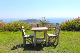 Zephyros Hotel
