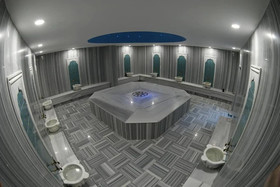Dogruer Boutique Hotel & Spa