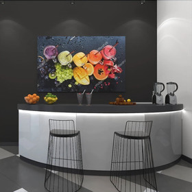Dogruer Boutique Hotel & Spa