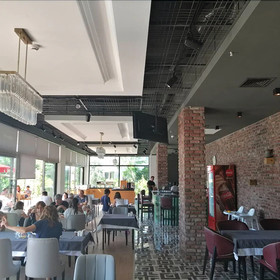 Dogruer Boutique Hotel & Spa