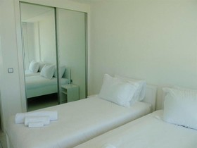 Horizon Sky Resort
