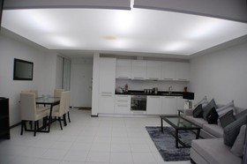 Horizon Sky Resort