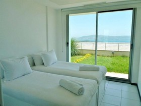 Horizon Sky Resort