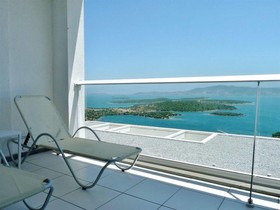 Horizon Sky Resort