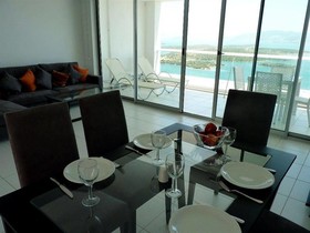 Horizon Sky Resort