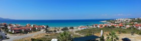 Mordogan Ardiç Deniz Otel