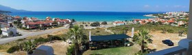 Mordogan Ardiç Deniz Otel