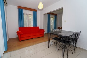 Akyaka Nehir Butik Otel