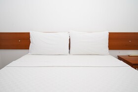 Akyaka Nehir Butik Otel