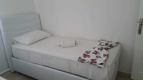 Datca Dream Garden Evleri