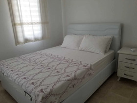 Datca Dream Garden Evleri