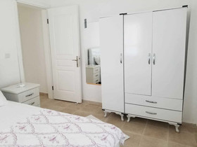 Datca Dream Garden Evleri