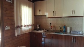 Datca Dream Garden Evleri