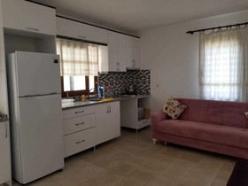 Datca Dream Garden Evleri
