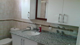 Datca Dream Garden Evleri