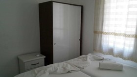 Datca Dream Garden Evleri