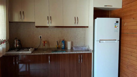 Datca Dream Garden Evleri
