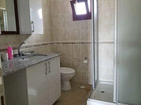 Datca Dream Garden Evleri