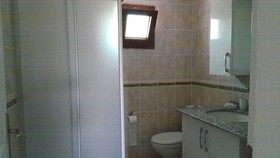 Datca Dream Garden Evleri