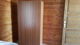 Datca Dream Garden Evleri