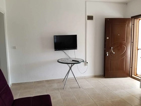 Datca Dream Garden Evleri