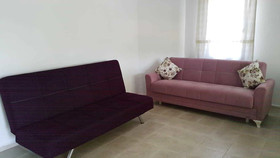 Datca Dream Garden Evleri