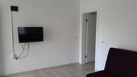 Datca Dream Garden Evleri