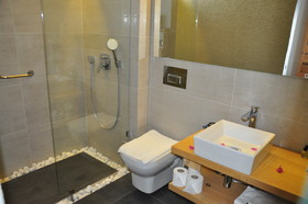 Herodot Beach Otel