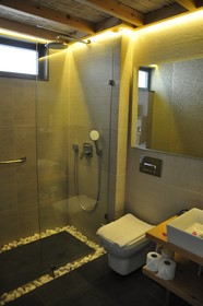 Herodot Beach Otel