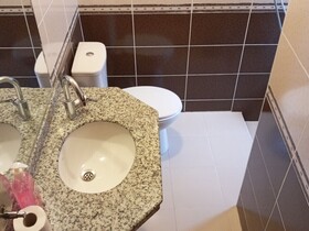 Karaova Camping Bungalov
