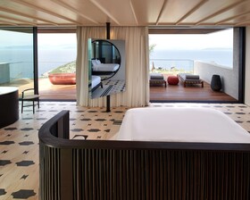 Maxx Royal Bodrum Resort