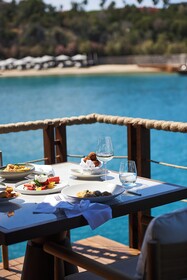Maxx Royal Bodrum Resort