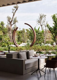 Maxx Royal Bodrum Resort
