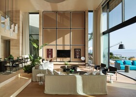 Maxx Royal Bodrum Resort