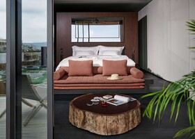 Maxx Royal Bodrum Resort
