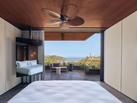 Maxx Royal Bodrum Resort