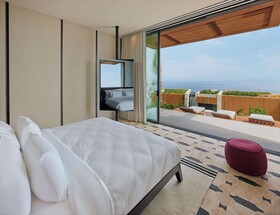 Maxx Royal Bodrum Resort