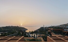 Maxx Royal Bodrum Resort