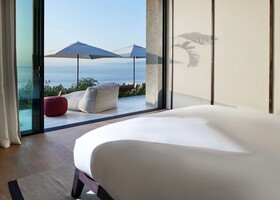 Maxx Royal Bodrum Resort