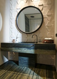 Maxx Royal Bodrum Resort