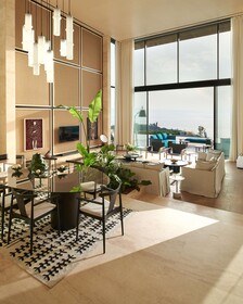 Maxx Royal Bodrum Resort