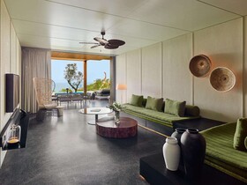 Maxx Royal Bodrum Resort