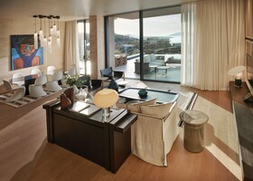 Maxx Royal Bodrum Resort