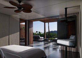 Maxx Royal Bodrum Resort