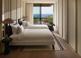 Maxx Royal Bodrum Resort