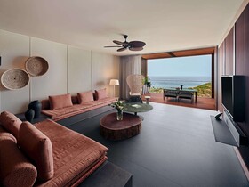 Maxx Royal Bodrum Resort