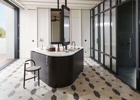 Maxx Royal Bodrum Resort