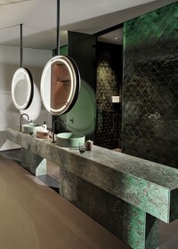 Maxx Royal Bodrum Resort